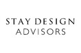 株式会社Stay Design Advisors代表取締役就任および業務体制変更に関するお知らせ