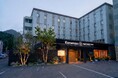 2026年11月1日開業『亀の湯 by HATAGO INN』の宿泊予約受付を開始