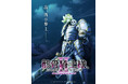 我、再び参上――。「骸骨騎士様、只今異世界へお出掛け中Ⅱ」TVアニメ第2期制作決定!