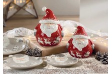 rosa azul株式会社のプレスリリース｜PR TIMES