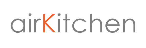 インバウンド向け料理体験サービスairkitchenが 新型コロナウイルス 肺炎 指定感染症 によりキャンセルになった料理体験の 全額返金保証 を実施 Zaza株式会社のプレスリリース