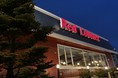 レッドロブスター東戸塚店は32周年を迎えます！