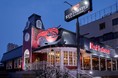 レッドロブスター北小岩店は35周年を迎えます！