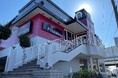 レッドロブスターみつわ台店は32周年を迎えます!