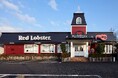 レッドロブスター武蔵野関前店は38周年を迎えました!