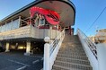 レッドロブスター川口店は36周年を迎えます!