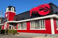 レッドロブスター甲府店は32周年を迎えます!
