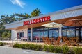12月7日(土)限定!レッドロブスター須磨海浜公園店にて「神戸市民RED LOBSTER DAY」を開催!ロブスターをプレゼント!
