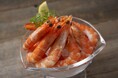 心躍る春の訪れを感じる季節のメニューや更に美味しくなったカクテルシュリンプがメニューIN!レッドロブスターのグランドメニューが一部リニューアル