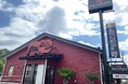 レッドロブスター多摩境店は19周年を迎えます!