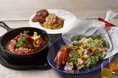 旬のロブスターを堪能できる「LOBSTER FEST 2025」開催全国レッドロブスターにて5月20日(火)より発売開始