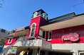 レッドロブスター新松戸店は37周年を迎えます！