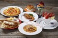 祝日ゼロの6月に“赤い日”を 6月2日を「ロブスターを楽しむ日」に制定