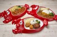夏休みは家族でレッドロブスターへ！8月限定「キッズメニュープレゼント」キャンペーンを3店舗限定で開催