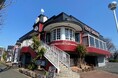 レッドロブスター練馬関町店は41周年を迎えました！