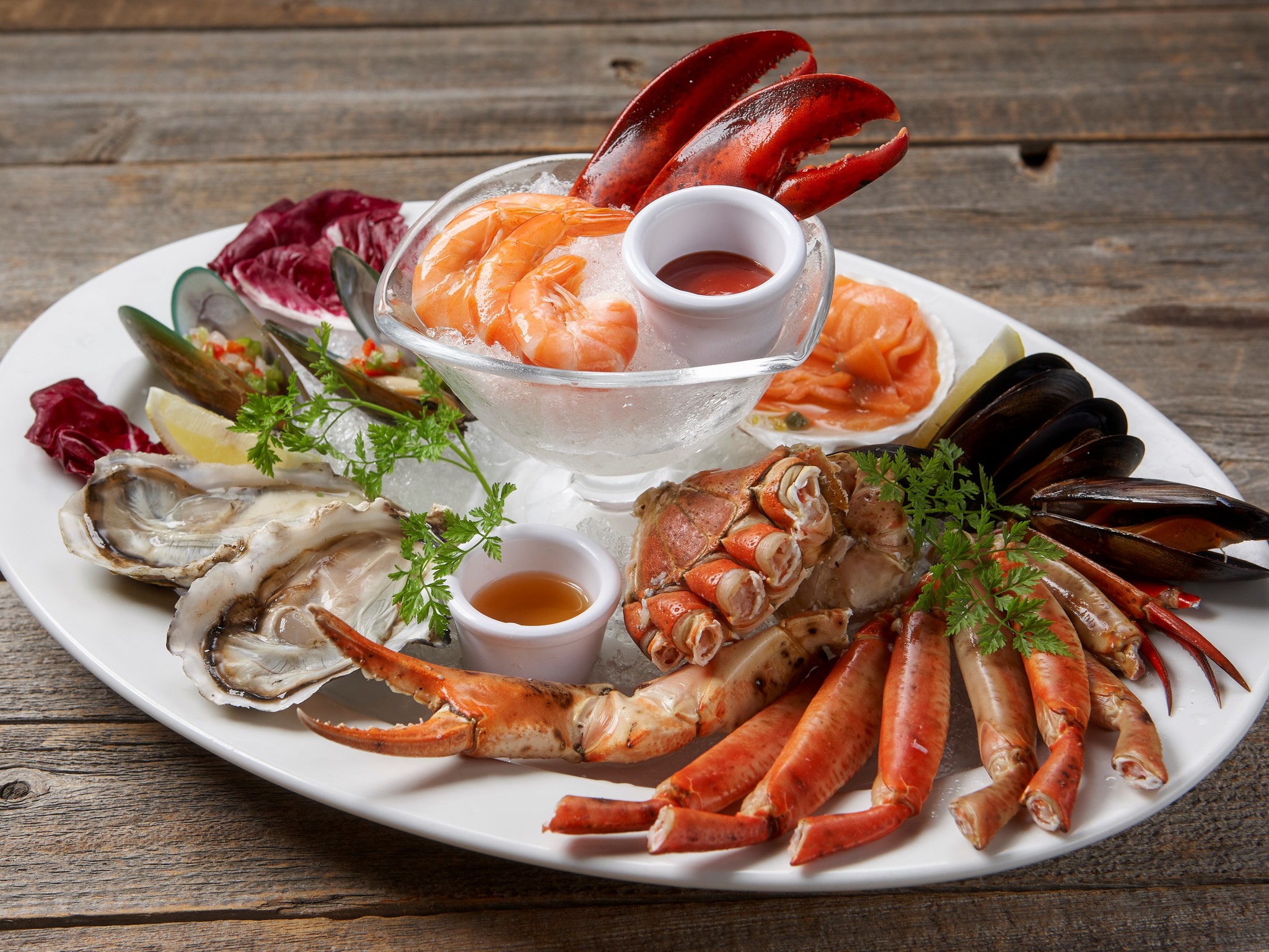 ご好評につきレギュラー販売決定 深海に住む 幻のカニ ディープシークラブ 取り扱い店舗を拡大 レッドロブスタージャパン株式会社のプレスリリース