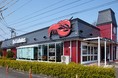 レッドロブスター大和店は32周年を迎えます！