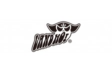 ハローキティ マジカルボール 春のお祝いイベント ログインスタンプスタート 株式会社ランド ホーのプレスリリース