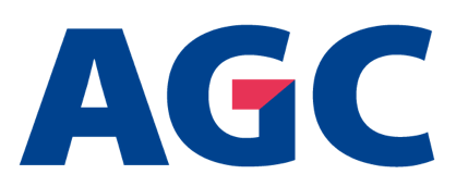 AGC