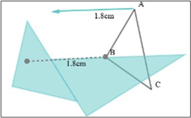 D3287 135 159317 0