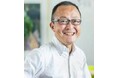 長野県の全国初フリースクール認証制度で「すらら」導入の「フリースクール未来」が認証取得