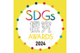 SDGsへの探究を表彰するコンテスト『SDGs探究AWARDS 2024』にすららネット初参画