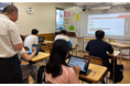 増加する日本語指導が必要な子どもたちをICT教材で支援 夜間中学で初めて「すらら にほんご」導入