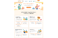 不登校の“いま”と“これから”に寄り添う情報拠点 不登校ポータルサイト「あした研究室」オープン