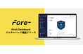 iDroit Dashboard デジタルバッジ機能のリリースのお知らせ