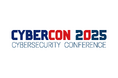 日越連携の国際サイバーイベント「CYBERCON ASIA 2025」、デジタルハリウッド大学による後援が決定
