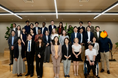 【大学院大学 至善館×NPO法人WELgee】「難民高等教育奨学金」を利用して、カメルーン出身難民が大学院へ進学