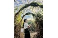 「おぎの美術館」が2024年度グッドデザイン賞を受賞!!