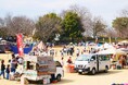 『ハッピースプリングパーク2025』開催します!(国営武蔵丘陵森林公園)