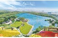 春のフラワーリレー「Flowering2025」を開催!(国営ひたち海浜公園)