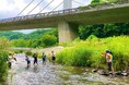 「子ども」も「大人」も滝野で夏を満喫しよう!「滝野のなつやすみ」7/5(土)~8/31(日)開催!(国営滝野すずらん丘陵公園)