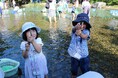 「夏の楽園祭」開催!