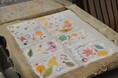 感じてほしい、和紙の魅力「紙漉き体験」参加者募集|国営アルプスあづみの公園【大町・松川地区】