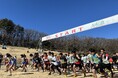 『第51回 完走マラソン大会』参加者大募集!