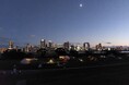 「淀川アーバンフロント2025秋」に行こう。(淀川河川公園)
