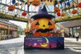 河川環境楽園 秋の楽園祭を開催します!