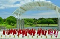 「ひたちなか・大洗・東海PRの日」「ひたちなかフラフェスティバル」を開催します（国営ひたち海浜公園）