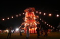 世代を超えて繋がる夏の夜『森林公園 夏まつり』開催します（国営武蔵丘陵森林公園）