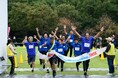 「リレーマラソン2026」参加チーム募集中！｜国営アルプスあづみの公園【大町・松川地区】