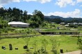 国営飛鳥歴史公園　キトラ古墳周辺地区は開園10周年