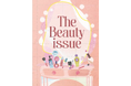ヘッドビューティブランド「haru」ハンズ初のビューティイベント 『The Beauty issue』 に出展