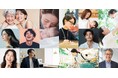 nijito が新コーポレートステートメント「プロエイジング・カンパニー」を発表、誰もが年齢を重ねることに可能性を感じ自分らしく輝く社会へ