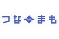 ホームネット、つなまもの株式を取得し子会社化