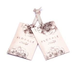 日本初となる プレミアム テイラレス コンセプトストア トリンプ インターナショナル ジャパン株式会社のプレスリリース