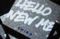 【SHIRO】2024 HOLIDAY MAKEUP