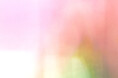 【SHIRO】LIMITED FRAGRANCE さくら219